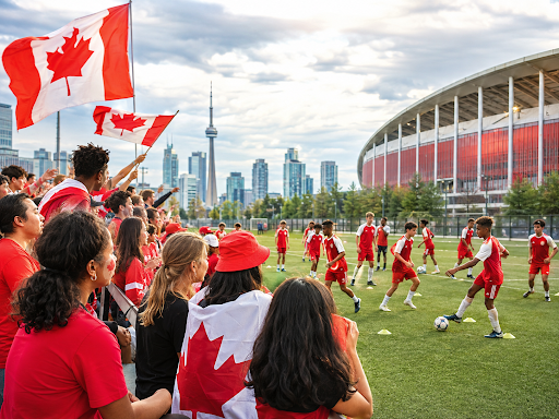 Canadian-fans-outside-stadium-for-World-Cup